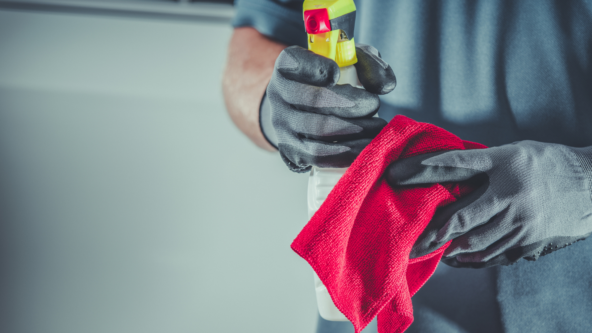 takarítás,otthon,lakástakarítás,iparitakarítás,rendszerestakarítás,gőztisztítás